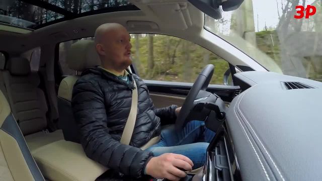 _Туарег__просто_КРОССОВЕР_или_как