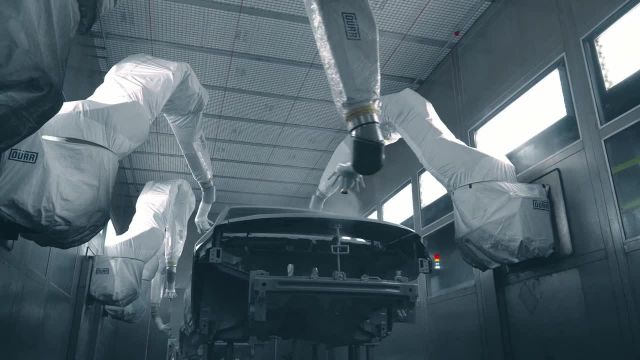 производства с завода 2 вариант