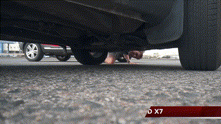 сравнения Geely Emgrand x7 с Geely Atlas