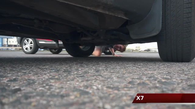 сравнения Geely Emgrand x7 с Geely Atlas