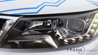 обзора Geely Emgrand x7