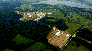 компании (голос Виты) (1.2)