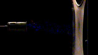 кожи на прочность на заводах Lexus - Lexus Russia