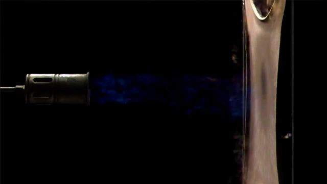 кожи на прочность на заводах Lexus - Lexus Russia