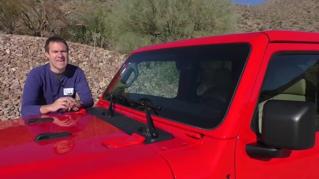 Дага ДеМуро