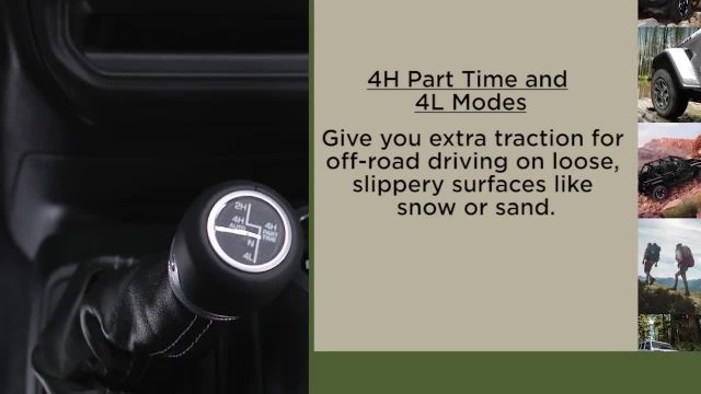 работы раздаточной коробки (на английском)