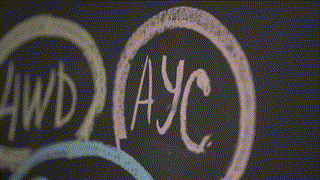 трансмиссии S-AWC Mitsubishi Motors от А до Я