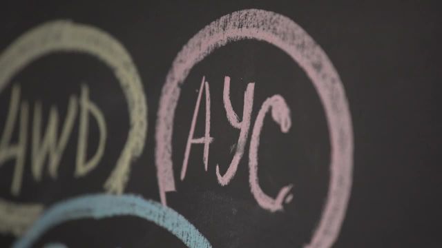 трансмиссии S-AWC Mitsubishi Motors от А до Я