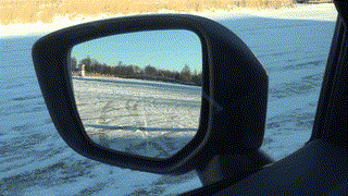 Рулем Все плюсы и недостатки нового кроссовера Mitsubishi Eclipse Cross