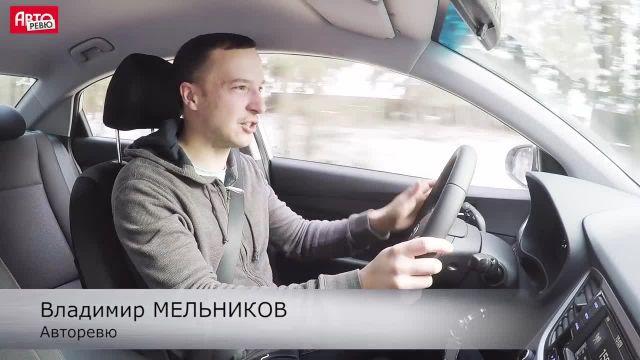 Солярис 1-4 не едет Заезд против 1-6