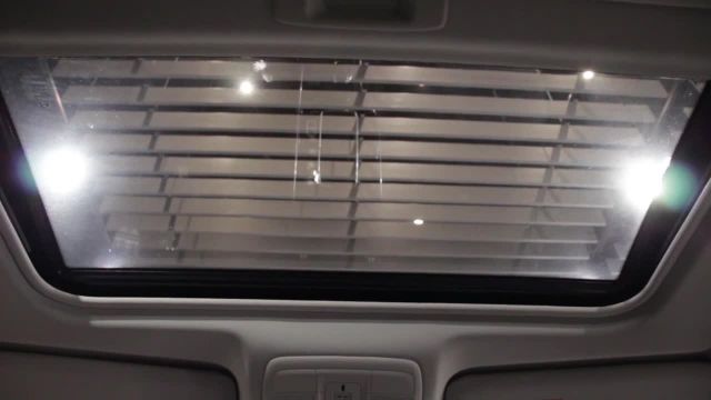 модели Mazda CX-5