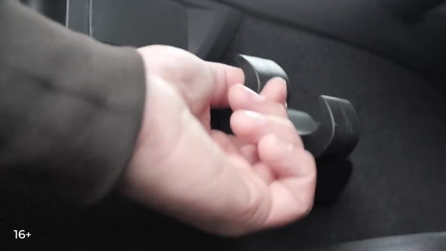 РАВ 4 или Шкода Кодиак