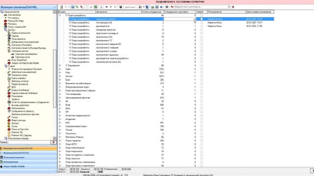 что сделано в 34294