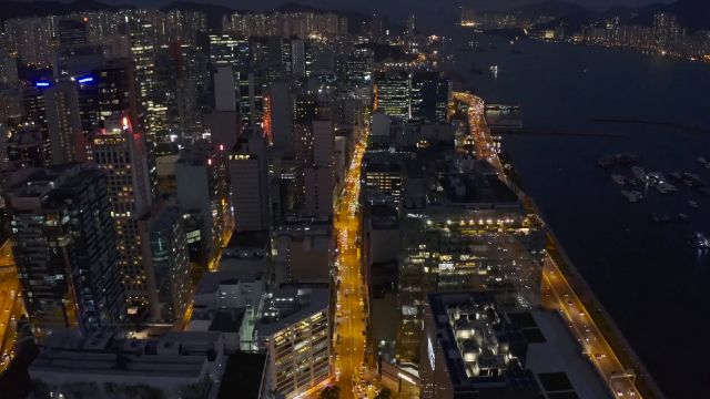 Академия IT Промо (25-02-2021)