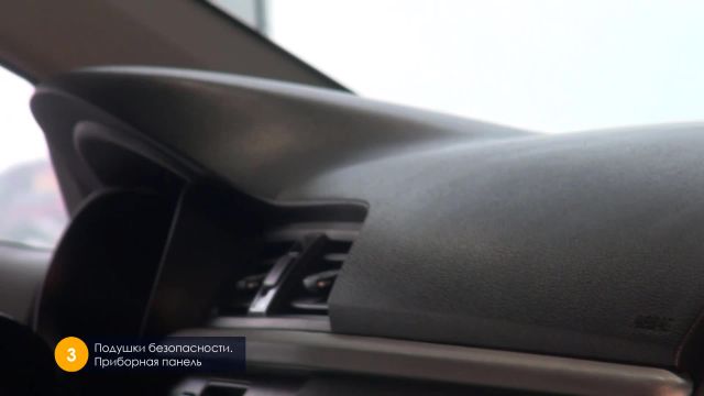 Оценка used - точка №1 (01-10-2020)