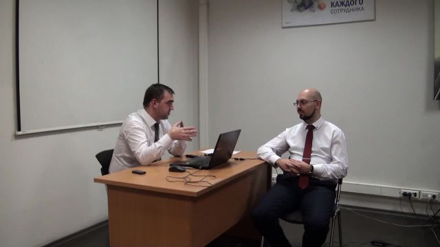 2- Мало дали - уже есть покупатель, который предлагает больше