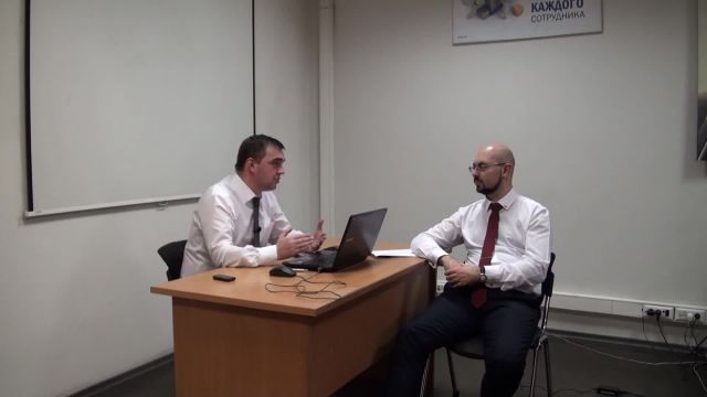 5- Мало дали - ориентируется на авто ру