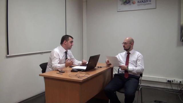 6- Аргументация КД