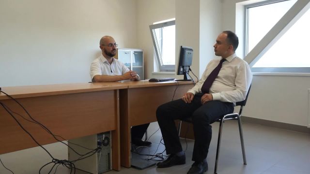 Я только выставил на продажу, подожду других предложений