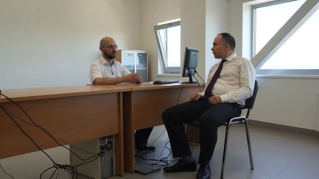 Частник обещал завтра купить за мою цену