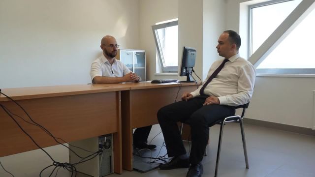 Рынок вырос, почему я должен сдать авто вам?