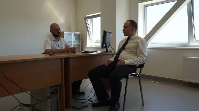 Срок продажи