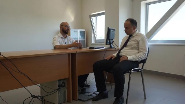 Не хочу приезжать без оценки по телефону