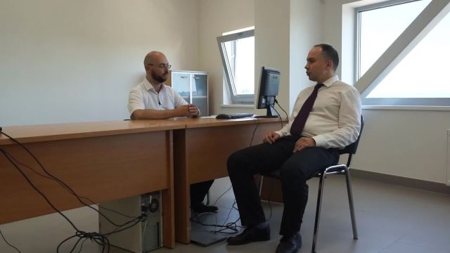 Не хочет сдавать на кд