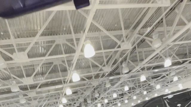 05.12 328386 Toyota LC150.MOV