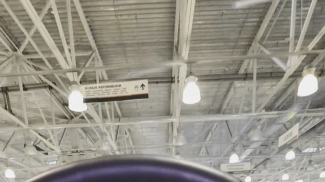 05.12 P073554 Zeekr 001.MOV