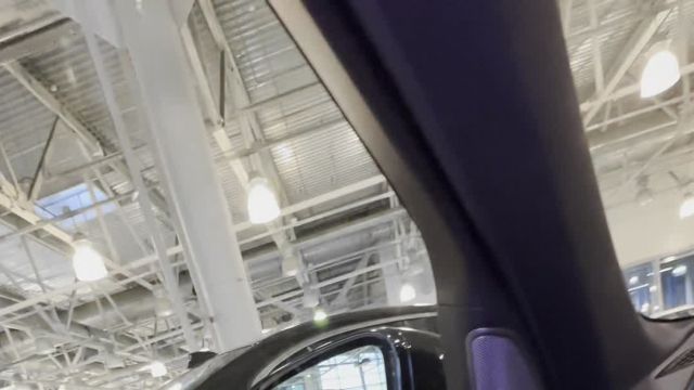 06.12 CH14031 BMW 7.MOV