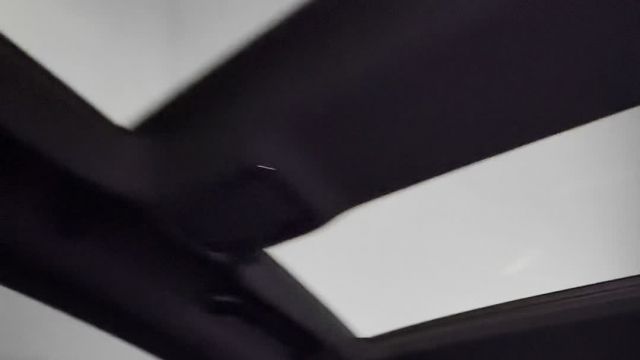 07.01 KA464436 Mercedes-Benz S 450.MOV