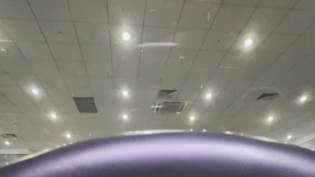 08.01 388647 Mercedes-Benz G 400 d.MOV