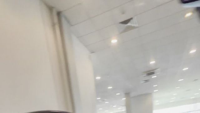 09.01 270812 Mercedes-Benz GLE 53.MOV