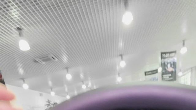 11.12 127483 Mercedes GLE.MOV