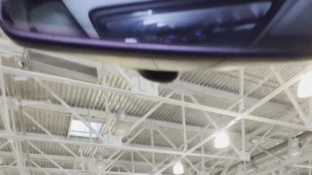 13.01 88202 BMW 520.MOV