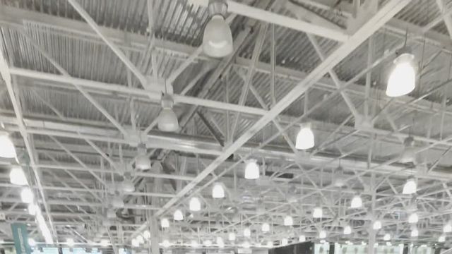 18.12 000185 Hyundai Tucson.MOV