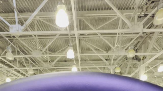 18.12 RA000030 Evolute i-SKY.MOV