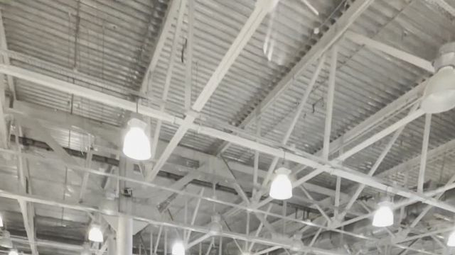 19.12 KA28778 Porsche Cayenne.MOV