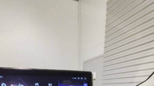 22.11 4041200 Toyota Land Cruiser 300.MOV