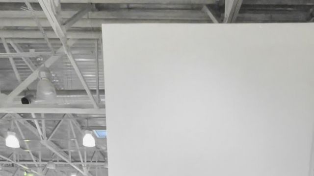 25.12 050078 Skoda Superb.MOV