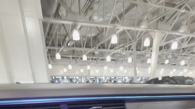 26.12 MN005967 Audi A8.MOV