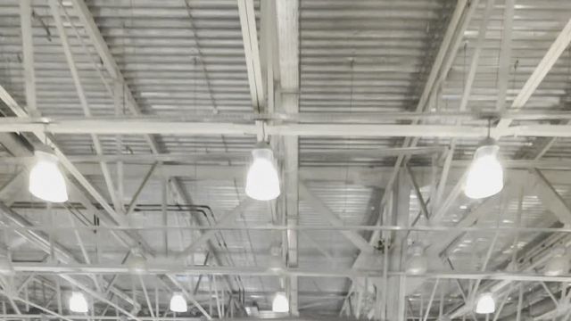 27.01 JH272764 Range Rover Evoque.MOV