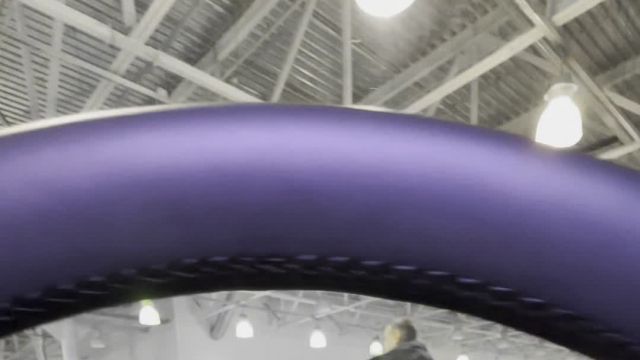 27.01 YG03438 BMW 730Ld xDrive.MOV