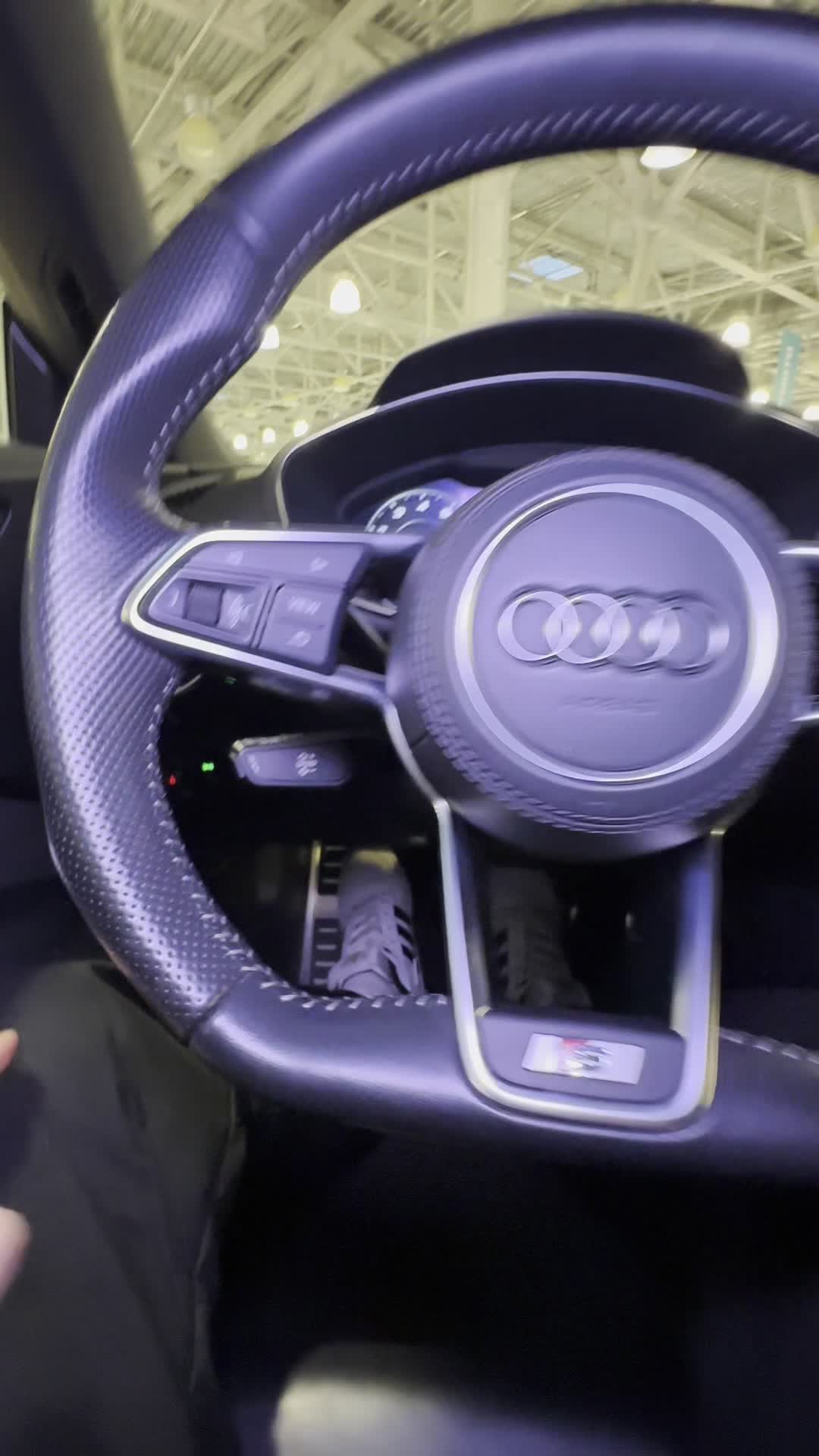 27.11 1007258 Audi TT.MOV