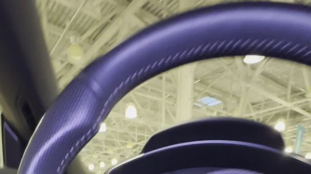 27.11 1007258 Audi TT.MOV