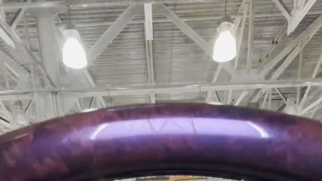 27.11 MA434106 Range Rover Vogue.MOV