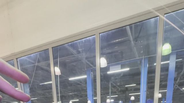 28.01 G00293 BMW X7 M50d.MOV