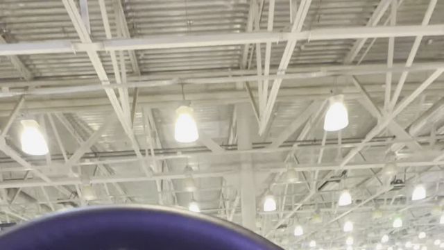 2L13195 Hongqi E-HS9 13.11.MOV