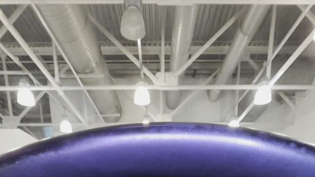 31.12 088629 Mazda CX-5.MOV